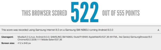 Samsung-Galaxy-Note-9-1.jpg (26 KB)