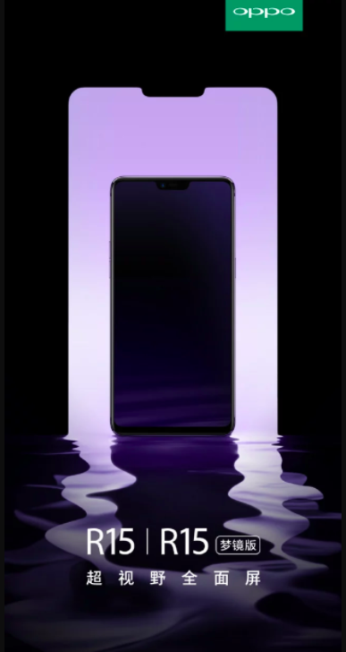 Snimok_ekrana_2018-03-02_v_11.28.36.png (141 KB)