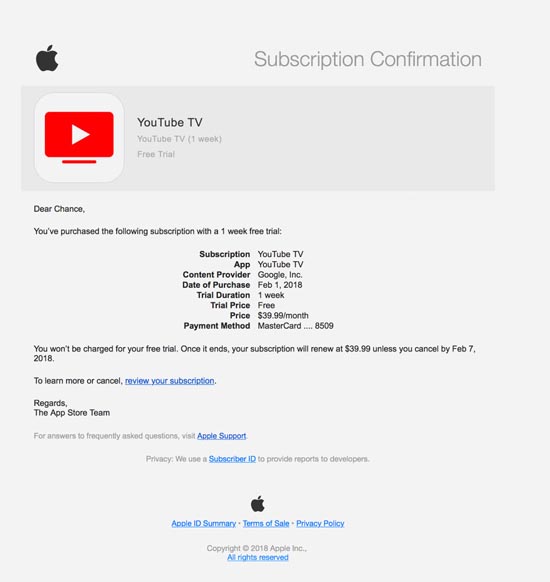 YoutUein1.jpg (33 KB)