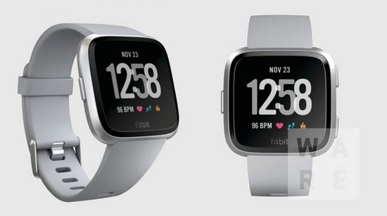 new-fitbit-smartwatch-800x447.jpg (31 KB)