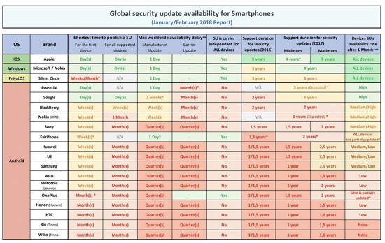 security.1536w_derived.jpg (183 KB)