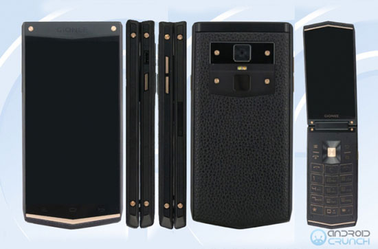 sm.GIONEE-W919-flip-phone-TENAA.750.jpg (42 KB)