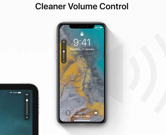 13.740w_derived.png (190 KB)