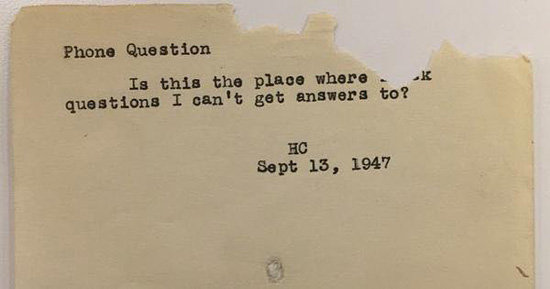 132ea43cb-9be9-4fb9-41b4-abeeedfc0ca3..jpg (45 KB)