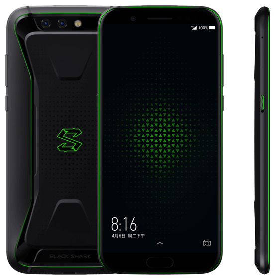 1xiaomi_black_shark_press_02.jpg (150 KB)