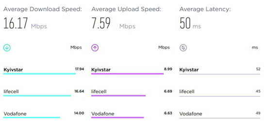 20190301113151-3635.jpg (27 KB)