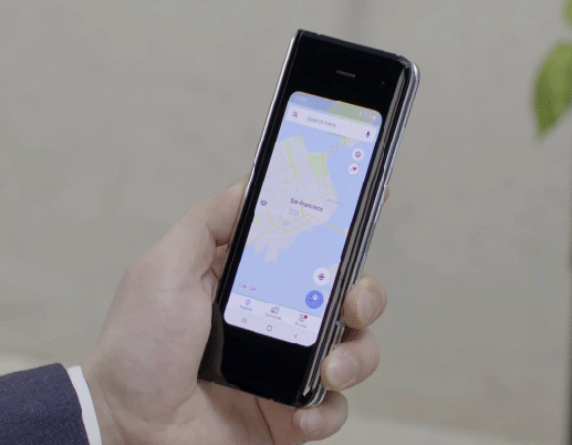 234555555.jpg (164 KB)