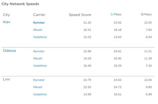 320190301113627-6534.jpg (26 KB)