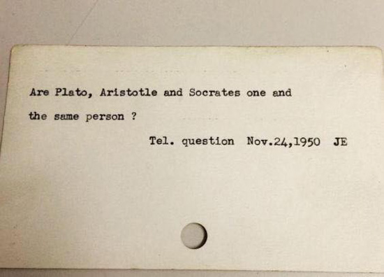 3b62dba4b-f193-5314-d0f3-4aca85b7e37c..jpg (56 KB)