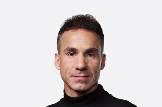 3dan-riccio5324.jpg (26 KB)