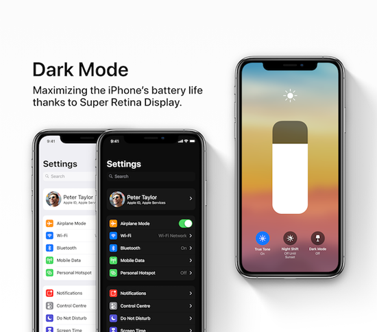 41.740w_derived.png (137 KB)