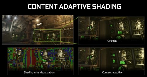 43yYhFAe9MZbbPRuG8mA5bMr8ZSGfMp.jpg (34 KB)