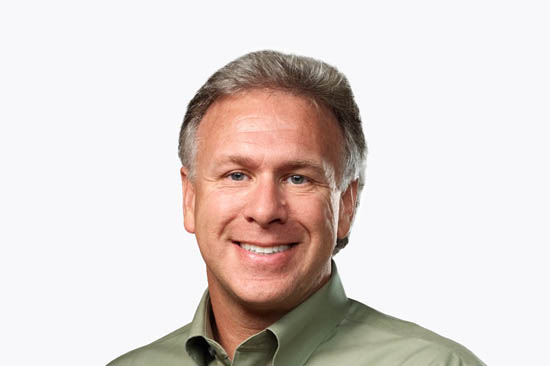 4phil-shiller-4334.jpg (28 KB)