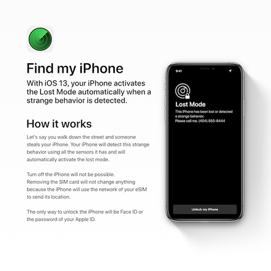 52.740w_derived.png (102 KB)