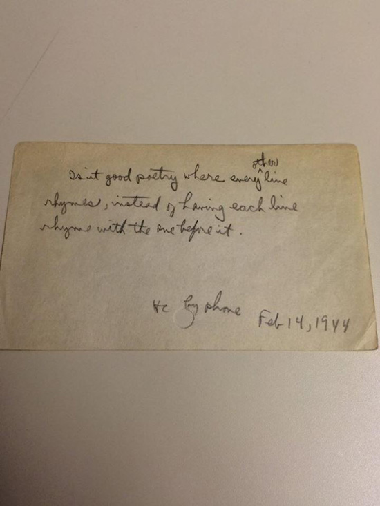 6d97b8369-29b0-5d5b-3502-0e2b5b780125..jpg (84 KB)