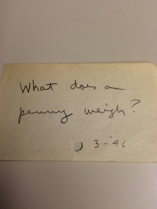 78a78744c-09da-f4a9-44f6-4521b512bbb4..jpg (90 KB)