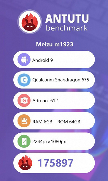 Meizu-Note-9-1.jpg (88 KB)
