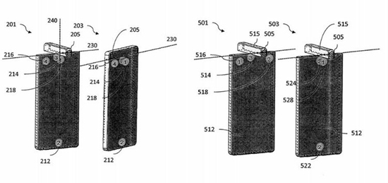 111nokia2.jpg (66 KB)