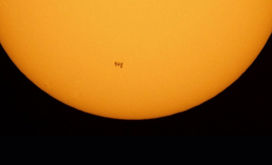 1336e13e9-899c513e0a28e0d3d69394d4213fb1a9.jpg (36 KB)