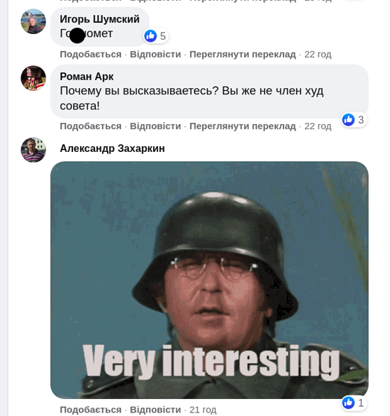 183b76859e789af77e97e61226ceef042.png (254 KB)