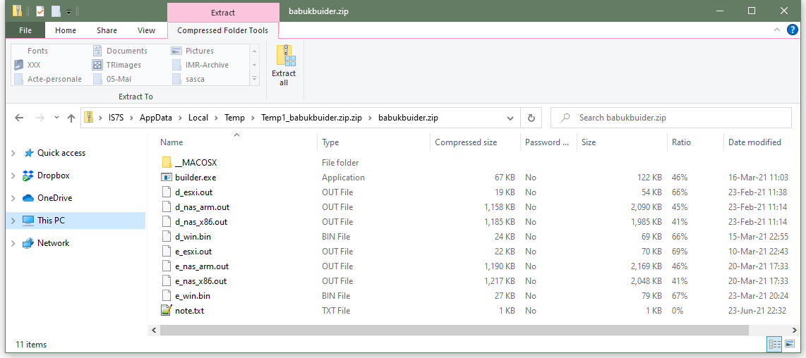 1Babuk-leak-files.png (52 KB)