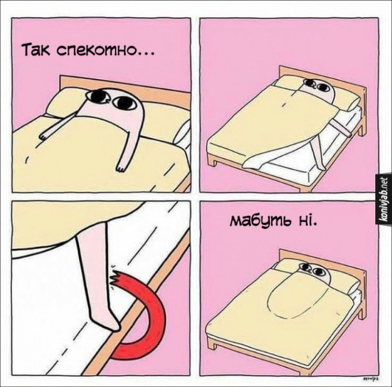 1LLfUcXSWn2ftXWu0ZuZMdbgp2Ez1gj9GVpL0vbAZ.jpg (110 KB)