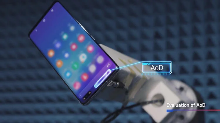 1antenna_v_ekrane_01.webp (22 KB)