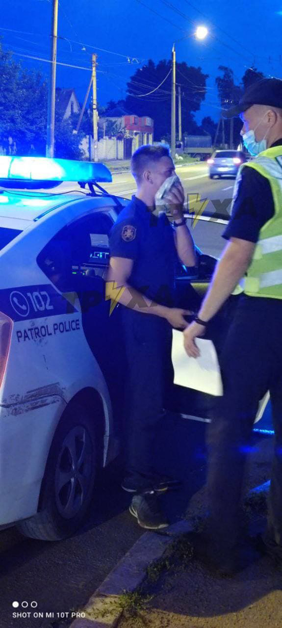 1ddae96addaf2bdf53567608ae0737e61.jpg (415 KB)