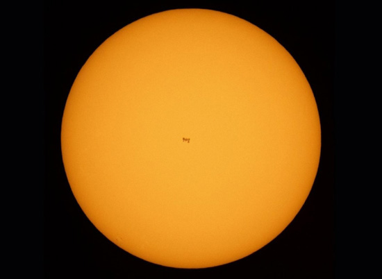 201a067ca-5880f29faf8ce834f536c93656b85adc.jpg (37 KB)