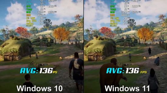 2438261e329501156b1459e02095b578b.jpg (159 KB)