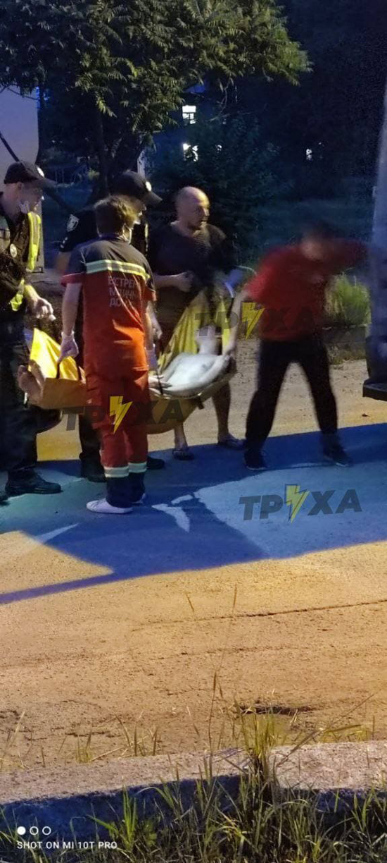 2482713e5a05fc992daccb622c004ad3a.jpg (471 KB)