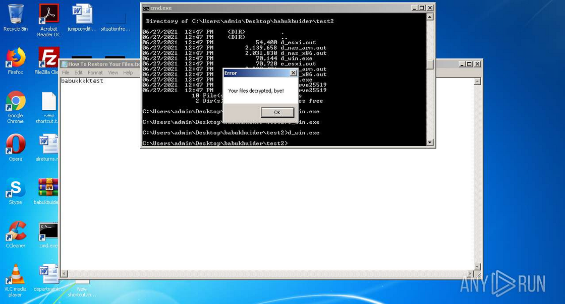 2Babuk-leak-decrypted.png (437 KB)