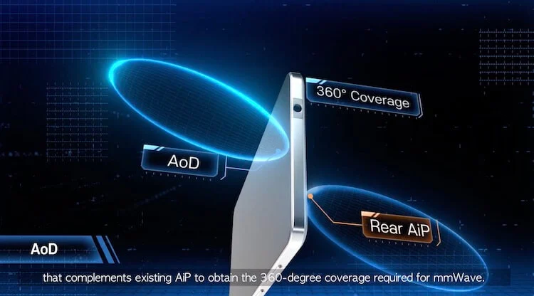 2antenna_v_ekrane_03.webp (35 KB)