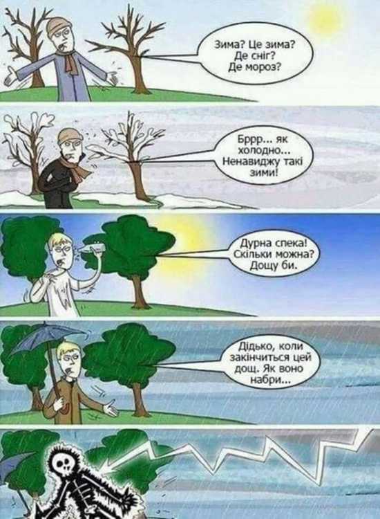 2lYTFmkzKs4j2JwpbSr30sfVyTehKRZM9v5HfEJIJ.jpg (174 KB)