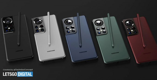 31624872160_samsung-galaxy-s22-ultra-concept-3.jpg (73 KB)