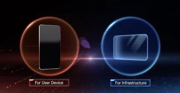 3antenna_v_ekrane_05.webp (17 KB)