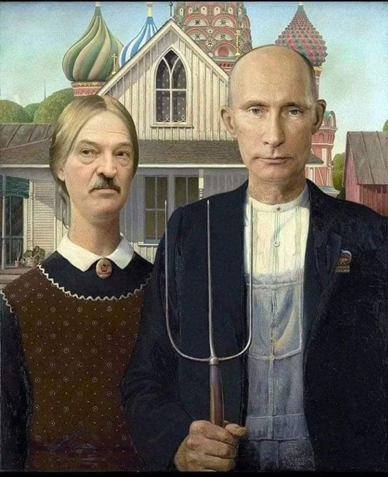 3c64029030dea931aa83aeb2e3ca8107.jpg (168 KB)