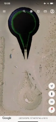 3tvit21.webp (11 KB)