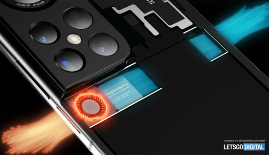 41624872096_samsung-galaxy-s22-ultra-concept-4.jpg (104 KB)