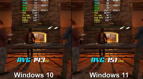 41ed2b17708d7452ca2acf173b3cdfdd3.jpg (158 KB)