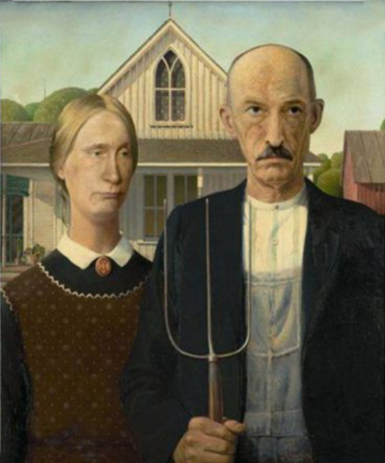 4b7be57c5a1dd97395925a413e70ea5d7.jpg (106 KB)