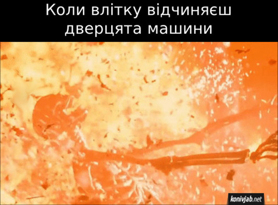 4g10XuVVw9M7jAA0ZuC7js8e5fLWfTTFCpIsuHZEl.jpg (91 KB)