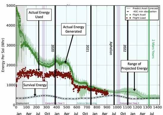 5e863a0411bb38dd7cbce1849426ffba.png (182 KB)