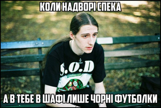 5pPkZJo43LGR1aTcJ0QIc1HF3JQy2tXVuRPMvZBN8.jpg (104 KB)