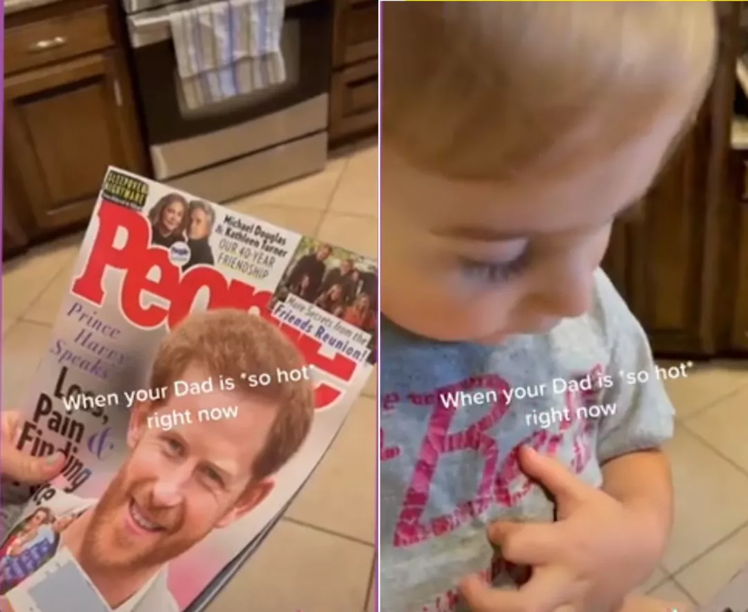 60d4828921395.png.webp (45 KB)