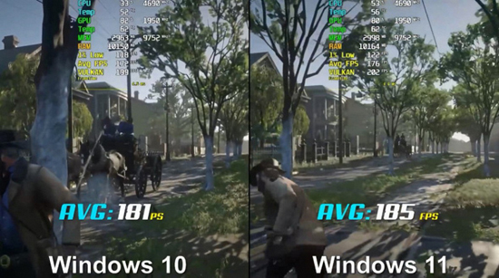 61971077ba08b0a32bef56d3d564d5d5c.jpg (164 KB)