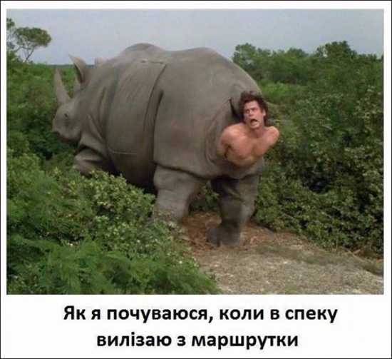 65il0bZU3Qd8DsXYwodRQIn4tG1MwFcCjnk0z5gkS.jpg (111 KB)