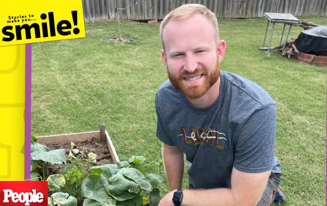 760d48686486d1.png (108 KB)