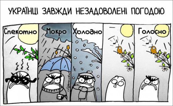 7S8NePKwi90chSjuVW0Q3wLDrMkhd6JTqaUm6gIMY.jpg (94 KB)