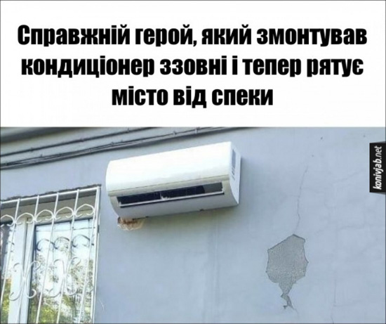 8ujhslACMkacKa1xqEBo5HNY1pnkweXTvSjBEYHH.jpg (82 KB)